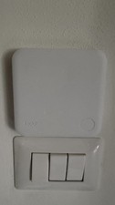 Tado Sonda Ambientale