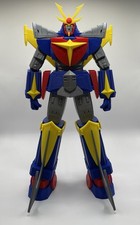Daitarn III  Robot 33 cm