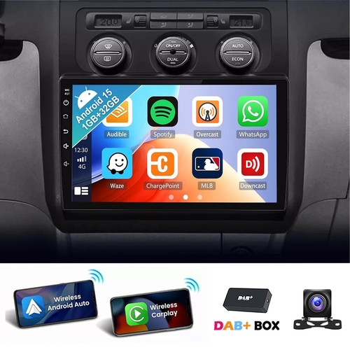 Autoradio android - autoradio, 10"