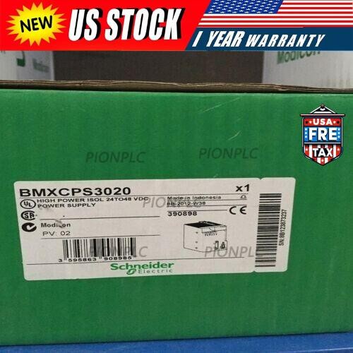 Bmxcps3020 schneider modicon - schneider,