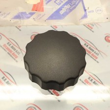 POMELLO SEDILE SX LANCIA KAPPA