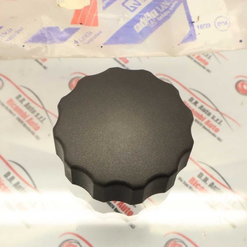Pomello sedile lancia kappa - pomello, sx