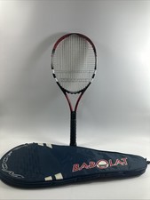 Racchetta da tennis Babolat
