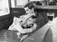Catherine deneuve photo still - catherine,