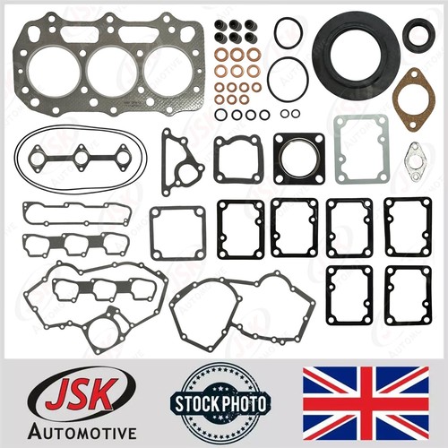 Completo kit guarnizioni per - kit,