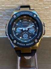 Orologio da polso Casio G