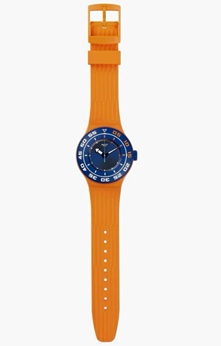 Orologio sportivo quarzo - orologio, al