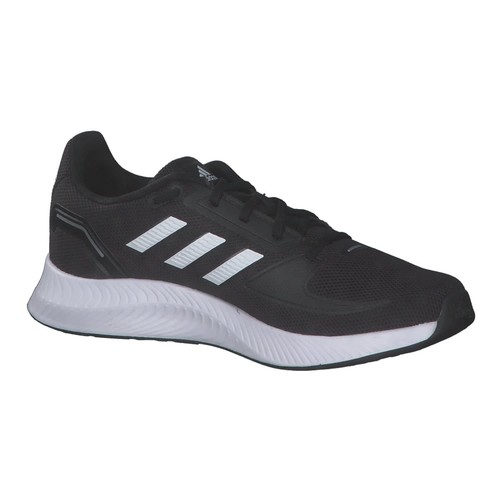 Adidas sneaker donna runfalcon - adidas,