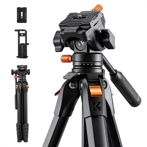 Treppiede fotocamera - treppiede,