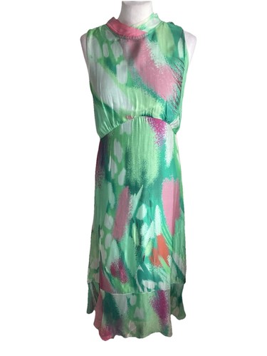 Abito donna wallis - donna, petite