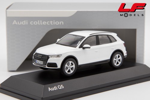 Scale audi 2016 ibis - audi,
