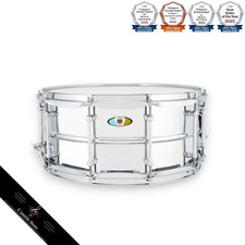 Ludwig LU6514SL SUPRALITE