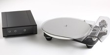 Giradischi REGA PLANAR 10 demo