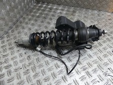 BMW R 1200 GS ADV EZ:10