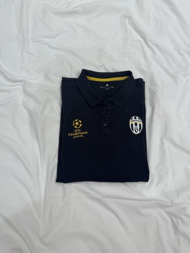 Juventus adidas champions - adidas,