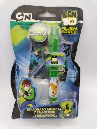 Ben omnitrix alien - 10, game