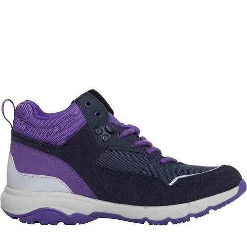 Nuovi stivali clarks rock race - nuovi,