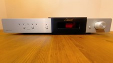CLASSE CP35 PREAMPLIFIER