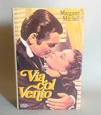 VIA COL VENTO MARGARET