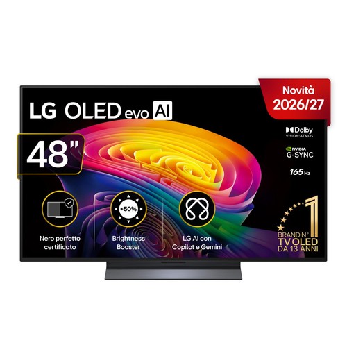 Smart 4k uhd oled - lg,