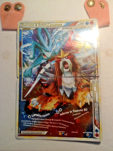 Pokèmon gcc suicune - gcc, &