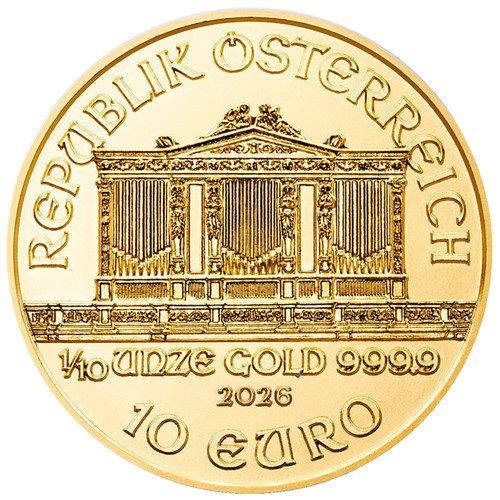Wiener philharmoniker 2026 - wiener,