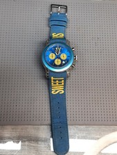 Orologio sweet years - , crono