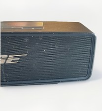 Bose SoundLink Mini II