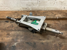 JEEP GRAND CHEROKEE BLOCCO