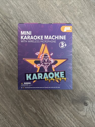 Nuova yll mini macchina - mini,