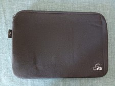 CUSTODIA ORIGINALE PER VECCHIO NOTEBOOK ASUS Eee PC 1008 HA