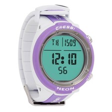 Dive computer Cressi Sub Neon