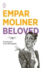 Beloved,Empar Moliner