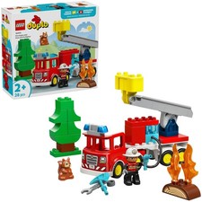 10473 5702018056530 lego - 10473,