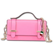 Borsa donna Florence piccola