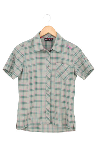 Camicia cmp donna xs - cmp, 34;xs