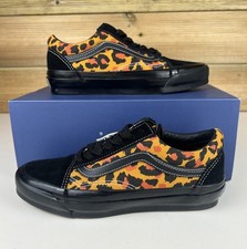 Vans Premium Old Skool scarpe