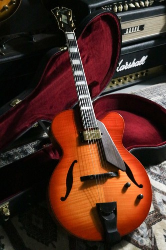 Acquisto jazz line - dq-jz, line-