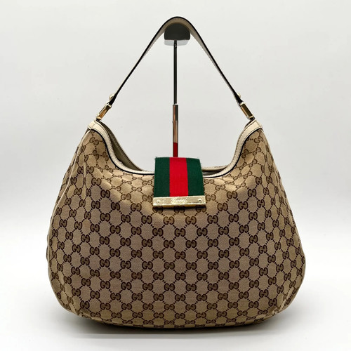 Borsa tracolla originale - tracolla,