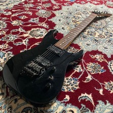 CHARVEL DINKY DK-065-HH anni