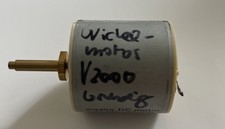 Videoregistratore PHILIPS