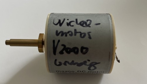 Videoregistratore philips - videoregistratore,