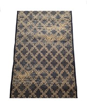 tappeto salotto Linea Oro