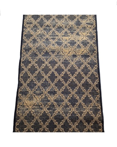 Tappeto salotto linea oro - salotto,