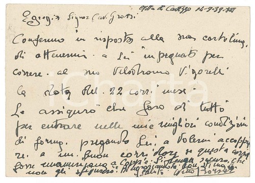 1938 ciclismo motta cavezzo - di,