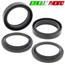 KIT PARAOLI FORCELLA E