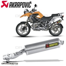 Bmw 1200 2004 - bmw, 2004-2009