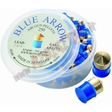 PIOMBINI SKENCO +30% POLIMERO