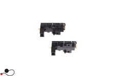 RICAMBIO LAVATRICE INDESIT