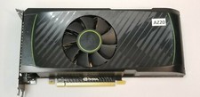  NVIDIA GEFORCE GTX 560 TI